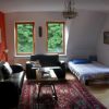 6 wohnzimmer (600x278)